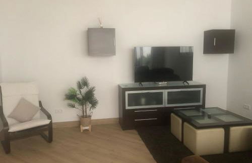 San Fernando - Foto 4