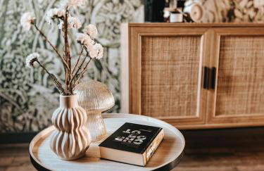 Okno w Gorce- 1 apartament z BALIĄ na wyłączność- Gorce, Pieniny, jezioro Czorsztyńskie - Photo 46