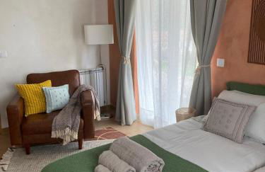 Casa Pôr do Sol - Foto 4