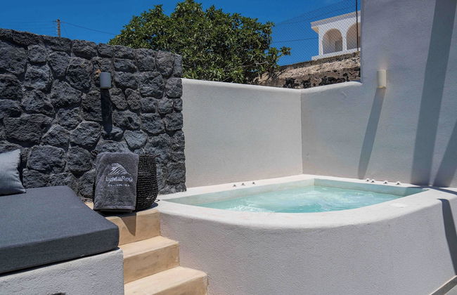 LyMaRou Collection - Foto 74