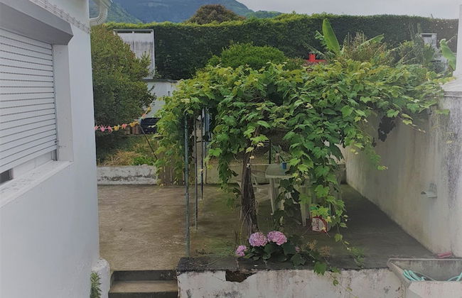 Casa Marina - Foto 52