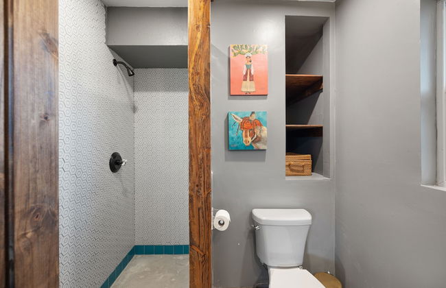 The Juniper - Foto 24