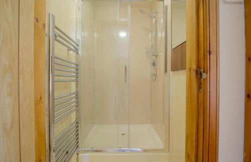 Glenview Chalet Park - Foto 35