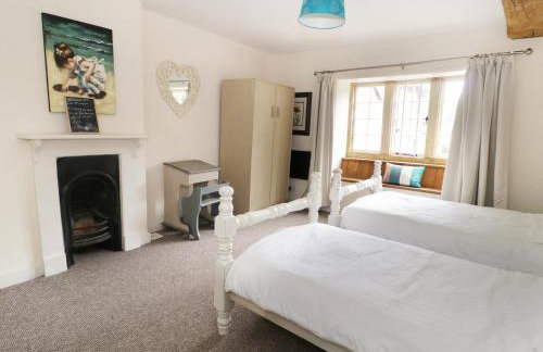 Mill House - Foto 24