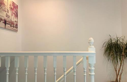 Relaxing retreat in Lisburn - Foto 17