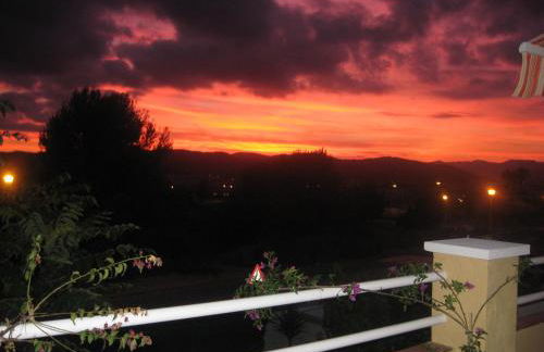 Villa Habana - Foto 37