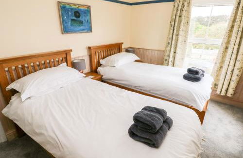 Glan y Mor - Foto 19