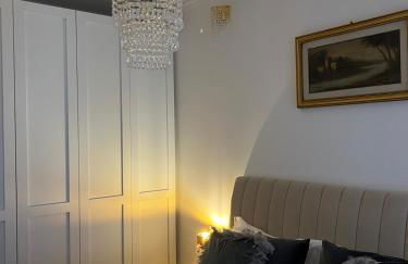 Via Mille House - new trilocale Riccione - centro - Foto 19