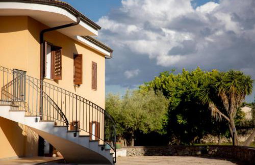 Villa Santa Lucia - Foto 64