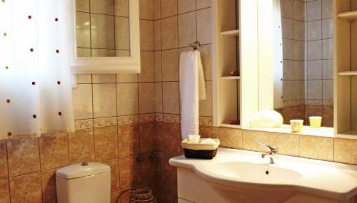 Villa Antonia - Foto 4