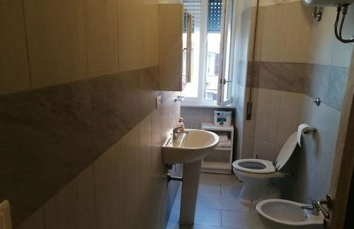 Hanna's House Metro Pyramid - Photo 6