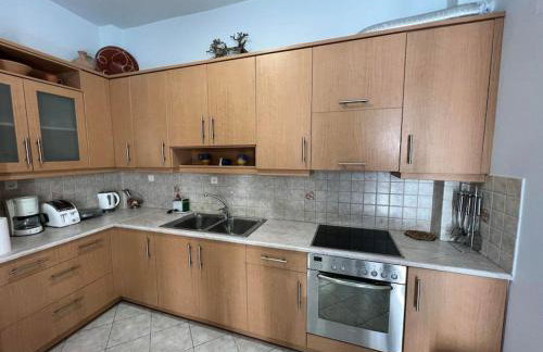 Rustic House in the country - Foto 7