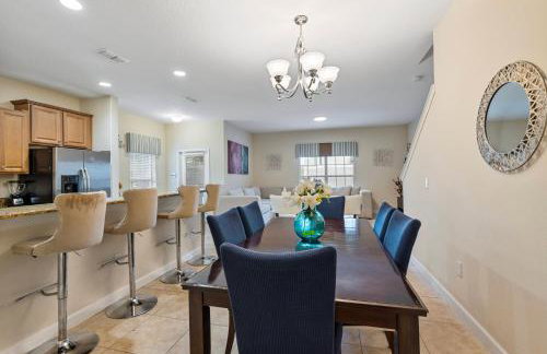 Amazing 5BD and 4BH 6 miles from Disney - Foto 19