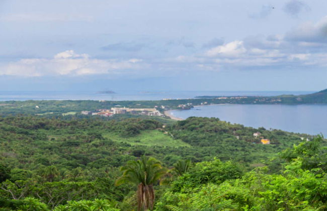 Tyrolienne à Riviera Nayarit - Photo 8