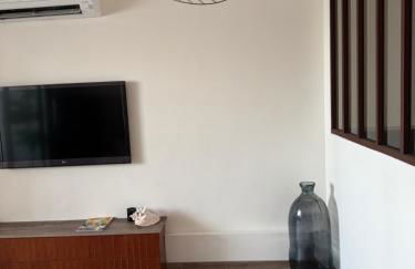 Paradis carry - Foto 8