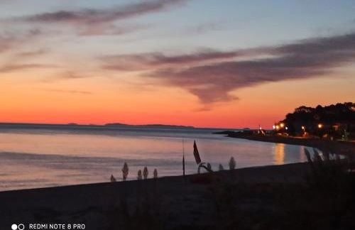 Dovas house - Foto 30