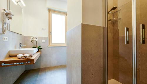 Pegaso Civico2 - Photo 5