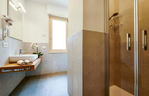 Pegaso Civico2 - Photo 5