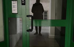 mardolomiti suite - Foto 39