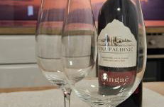 Apartman Klara Mravince - Photo 24