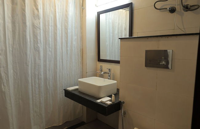 Hide Away Studios - Foto 19