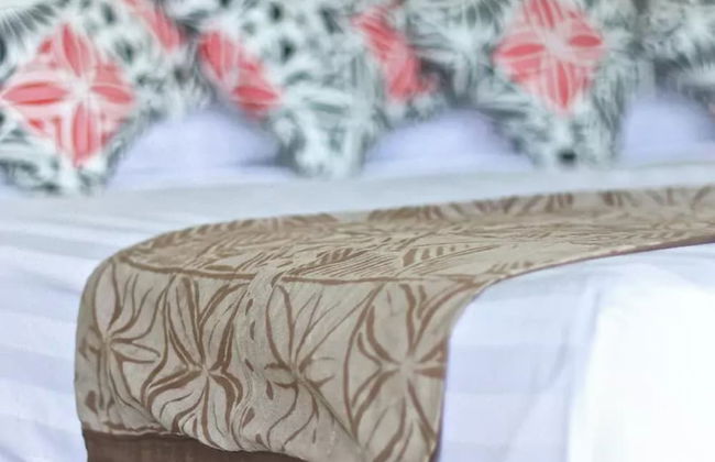 Ifiele'ele Plantation - Foto 7