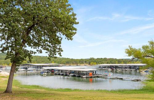 Lighthouse Lodge 1 - Foto 34