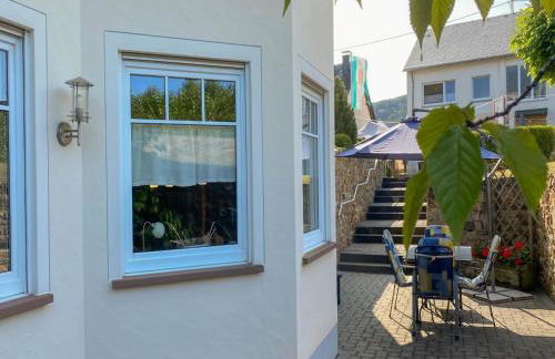 Romantischer Aufenthalt mit Blick auf den Weinberg - Foto 14