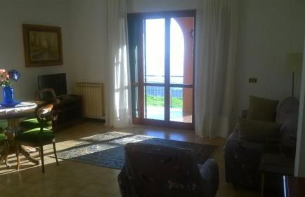 Host alla Millenaria - Foto 14