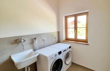 Ferienwohnungen Woid 12 - Foto 19