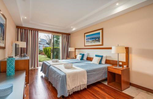 Casa Soeiro - Foto 8