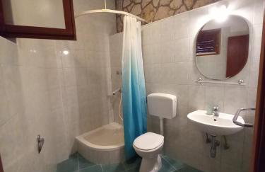 Apartments by the sea Ivan Dolac - Hvar - 21269 - Foto 10