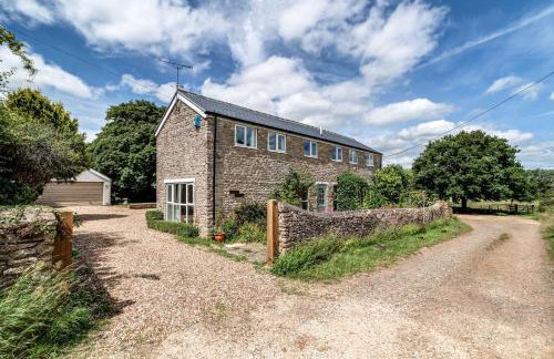 Meadow Cottage - Foto 1