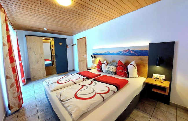 Schmuckenhof - Foto 8