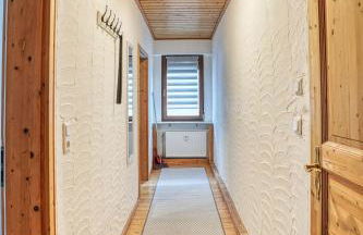 Ferienwohnung „Lochbach“ - Foto 10