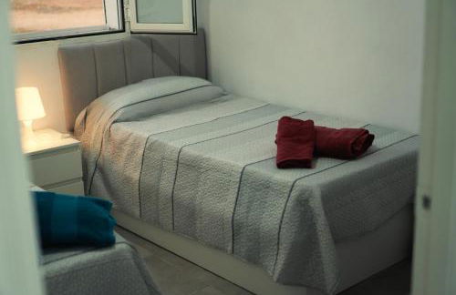 Casa la Serrana - Foto 57