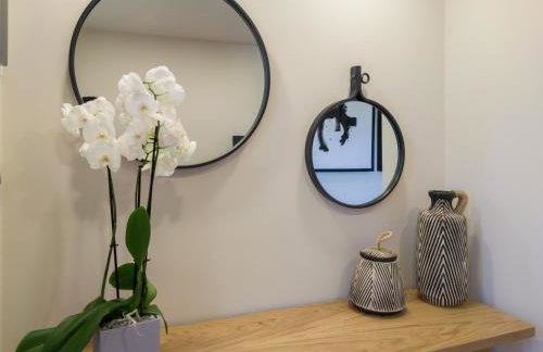 Kipo Paradiso Spa, Yoga & Gym Resort - Photo 18