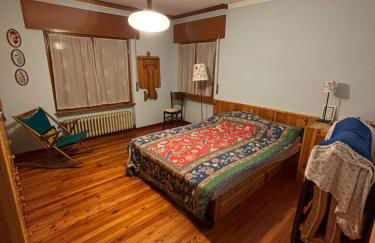 Villa Stella - Foto 14