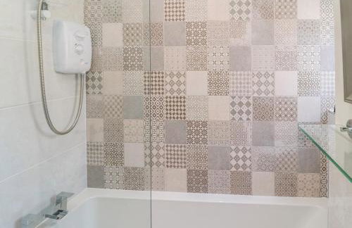 9 Station Cottages - Foto 24