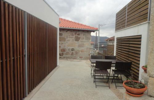 Cantinho do Cantador - Foto 6