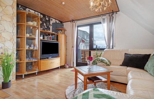 Haus Möslang - Foto 4