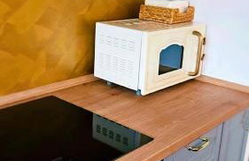 Mella holiday home - Foto 23