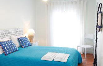 Casa na Areia - Foto 29