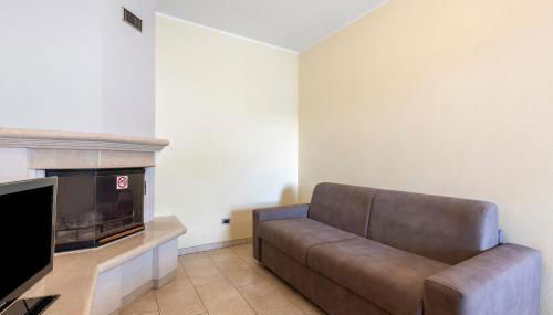 Apt Amè Peschiera del Garda - Foto 5