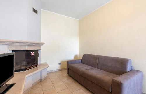 Apt Amè Peschiera del Garda - Foto 5