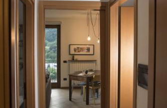 La Casa di Emy - Photo 68