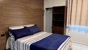 Loft Luxo Aconchego do Agreste - Photo 2