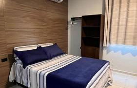 Loft Luxo Aconchego do Agreste - Photo 2