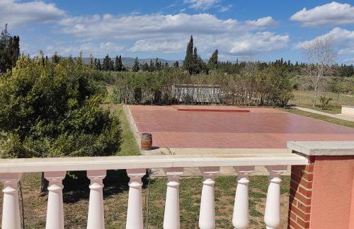 Casa Laurel - Foto 42