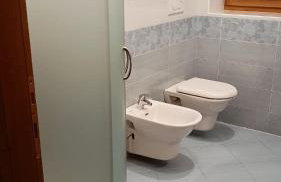 Casa vacanze tortoi - Foto 7